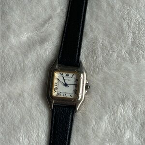 Vintage Watch